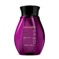 Huile Hydratante Corporelle Açaï 200ml O Boticário