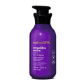 Lotion Corporelle Orchidée Noir 400ml O Boticário