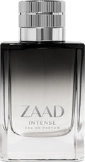 ZAAD Intense