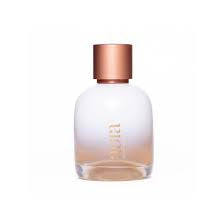 Kit Aura Eau de Parfum et Lotion Hydratante