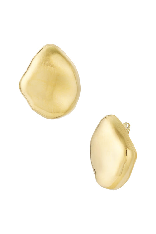 Boucles d'oreilles Essence